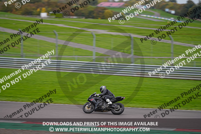 03-02-2019 Grantham Pegasus Trial Stainby;donington no limits trackday;donington park photographs;donington trackday photographs;enduro digital images;eventdigitalimages;no limits trackdays;peter wileman photography;trackday digital images;trackday photos
